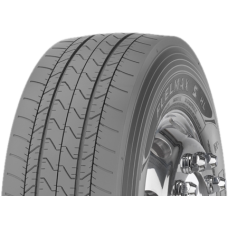 GoodYear FUELMAX S HL 315/70R22,5 156/150L